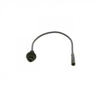 Провод зажигания Renault Laguna 1.8/2.0 93-01 (к-кт) BOSCH 0 986 356 715