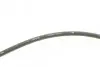 Провод зажигания Fiat Fiorino/Uno/Tipo 1.4-1.6 85-06 (к-кт) BOSCH 0 986 356 718 (фото 2)