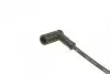 Провод зажигания Fiat Fiorino/Uno/Tipo 1.4-1.6 85-06 (к-кт) BOSCH 0 986 356 718 (фото 3)