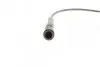 Провода зажигания Skoda Favorit 1.3 90-97 (к-кт) BOSCH 0 986 356 719 (фото 2)