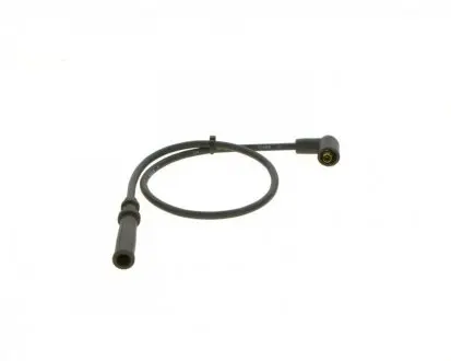 Проволока зажигания, набор BOSCH 0986356720