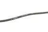 Провод зажигания Honda Accord/Civic/HR-V 1.3-2.0 87- (к-кт) BOSCH 0 986 356 721 (фото 2)