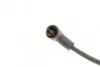 Провод зажигания Honda Accord/Civic/HR-V 1.3-2.0 87- (к-кт) BOSCH 0 986 356 721 (фото 4)