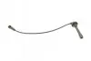 Провод зажигания Honda Accord/Civic/HR-V 1.3-2.0 87- (к-кт) BOSCH 0 986 356 721 (фото 5)