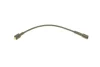 Провід запалювання Opel Kadett 1.8/2.0i -91 (к-кт) BOSCH 0 986 356 722 (фото 12)