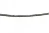 Провод зажигания Opel Ascona/Astra/Kadett 1.3-1.6 86-94 (к-кт) BOSCH 0 986 356 723 (фото 4)