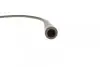 Провод зажигания Opel Ascona/Astra/Kadett 1.3-1.6 86-94 (к-кт) BOSCH 0 986 356 723 (фото 6)