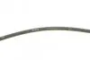 Провода зажигания Citroen Xantia 2.0i 93-03 (к-кт) BOSCH 0 986 356 727 (фото 2)