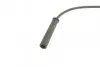 Провода зажигания Citroen Xantia 2.0i 93-03 (к-кт) BOSCH 0 986 356 727 (фото 4)