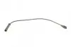 Провода зажигания Citroen Xantia 2.0i 93-03 (к-кт) BOSCH 0 986 356 727 (фото 5)