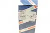 Провода зажигания Citroen Xantia 2.0i 93-03 (к-кт) BOSCH 0 986 356 727 (фото 6)