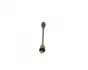 Набор проводов зажигания BOSCH 0986356732 (фото 3)