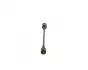 Набор проводов зажигания BOSCH 0986356732 (фото 4)