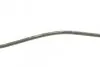 Провід запалювання Mazda 626 1.6/2.0 79-90 (к-кт) BOSCH 0 986 356 734 (фото 2)