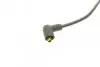 Провід запалювання Mazda 626 1.6/2.0 79-90 (к-кт) BOSCH 0 986 356 734 (фото 3)