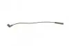 Провід запалювання Mazda 626 1.6/2.0 79-90 (к-кт) BOSCH 0 986 356 734 (фото 5)