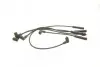Провід запалювання Mazda 626 1.6/2.0 79-90 (к-кт) BOSCH 0 986 356 734 (фото 6)