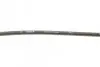 Провод зажигания Opel Kadett 1.3/1.6 -86 (к-кт) BOSCH 0 986 356 741 (фото 3)