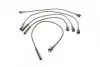 Провод зажигания Opel Kadett 1.3/1.6 -86 (к-кт) BOSCH 0 986 356 741 (фото 7)