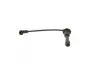 Проволока зажигания, набор BOSCH 0986356742 (фото 1)
