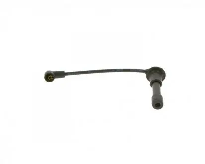 Проволока зажигания, набор BOSCH 0986356742