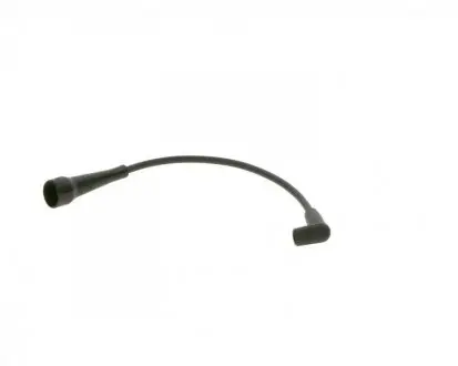 Проволока зажигания, набор BOSCH 0986356743
