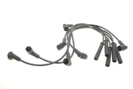 Комплект проводов BOSCH 0 986 356 753