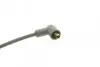 Провод зажигания Fiat Punto 1.2 93-00 (к-кт) BOSCH 0 986 356 754 (фото 3)