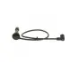 Проволока зажигания, набор BOSCH 0986356760 (фото 2)