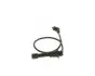 Проволока зажигания, набор BOSCH 0986356760 (фото 4)