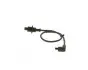 Провод зажигания Citroen Jumpy/BX/Xsara 1.8 96-00 (к-кт) BOSCH 0 986 356 767 (фото 4)