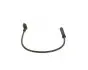 Провод зажигания Ford Escort/Fiesta/Oroin 1.1-1.6 80-92 (к-кт) BOSCH 0 986 356 774 (фото 2)