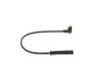 Провод зажигания Ford Escort/Fiesta/Oroin 1.1-1.6 80-92 (к-кт) BOSCH 0 986 356 774 (фото 3)