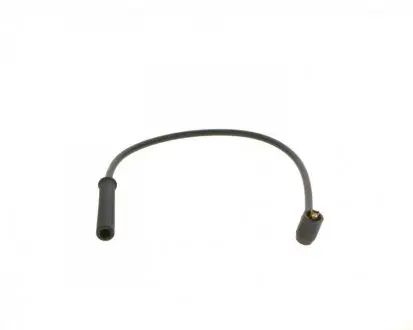 Провод зажигания Ford Escort/Fiesta/Oroin 1.1-1.6 80-92 (к-кт) BOSCH 0 986 356 774