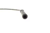 Провод зажигания Ford Escort/Fiesta/Oroin 1.1-1.6 80-92 (к-кт) BOSCH 0 986 356 774 (фото 6)