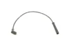 Провод зажигания Ford Escort/Fiesta/Oroin 1.1-1.6 80-92 (к-кт) BOSCH 0 986 356 774 (фото 7)
