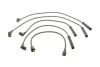Провод зажигания Ford Escort/Fiesta/Oroin 1.1-1.6 80-92 (к-кт) BOSCH 0 986 356 774 (фото 8)