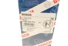 Провод зажигания Ford Escort/Fiesta/Oroin 1.1-1.6 80-92 (к-кт) BOSCH 0 986 356 774 (фото 9)