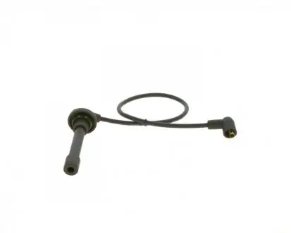 Проволока зажигания, набор BOSCH 0986356776