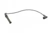 Провід запалювання Opel Astra F 1.6i 16V 94-98 (к-кт) BOSCH 0 986 356 778 (фото 5)