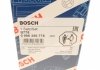 Провод зажигания Opel Astra F 1.6i 16V 94-98 (к-кт) BOSCH 0 986 356 778 (фото 7)