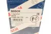 Провід запалювання Opel Astra F 1.6i 16V 94-98 (к-кт) BOSCH 0 986 356 778 (фото 7)