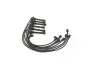 Проволока зажигания, набор BOSCH 0986356788 (фото 9)
