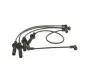 Набор проводов зажигания BOSCH 0986356791 (фото 1)