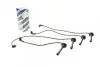 Провод зажигания Honda Accord/Civic 1.6-2.2 91-02 (к-кт) BOSCH 0 986 356 793 (фото 1)