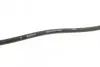 Провод зажигания Honda Accord/Civic 1.6-2.2 91-02 (к-кт) BOSCH 0 986 356 793 (фото 2)