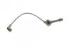Провод зажигания Honda Accord/Civic 1.6-2.2 91-02 (к-кт) BOSCH 0 986 356 793 (фото 5)