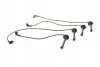 Провод зажигания Honda Accord/Civic 1.6-2.2 91-02 (к-кт) BOSCH 0 986 356 793 (фото 6)