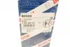 Провод зажигания Honda Accord/Civic 1.6-2.2 91-02 (к-кт) BOSCH 0 986 356 793 (фото 7)