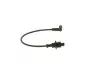 Провод зажигания Citroen BX/Peugeot 205/309/405 1.6 87-98 (к-кт) BOSCH 0 986 356 794 (фото 3)